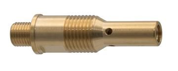 Gas Diffuser Fixed Nozzle (5/pack)