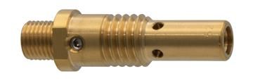 Gas Diffuser (5/pack)
