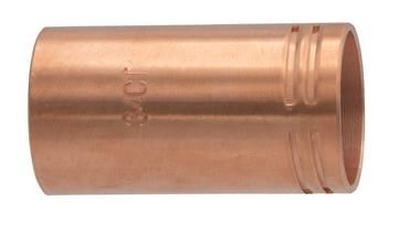 Coarse Threaded Nozzle Insulator (5/pack)