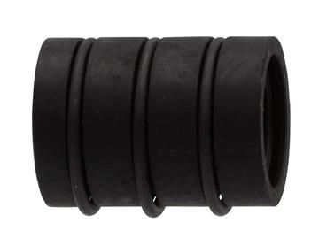 Nozzle  Insulator (5/pack) - min = 1 pack