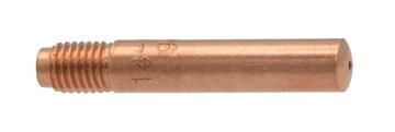 .052"  Contact Tip (25/pack)