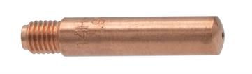 045" Contact Tip (25/pack)