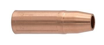 1/2"  Mig Nozzle (5/pack)