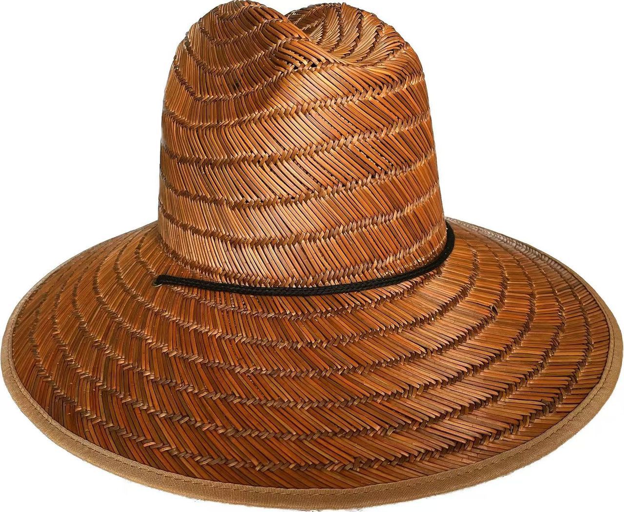 Tan Riverguard - 1 Size