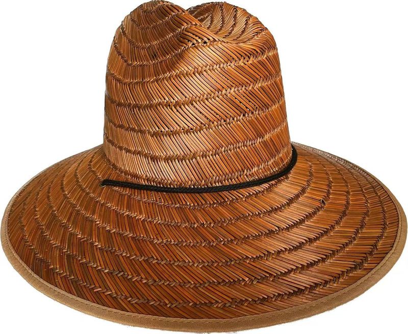 Tan Riverguard - 1 Size