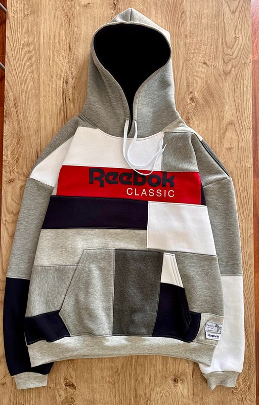 HOODIE-REWORK 4
