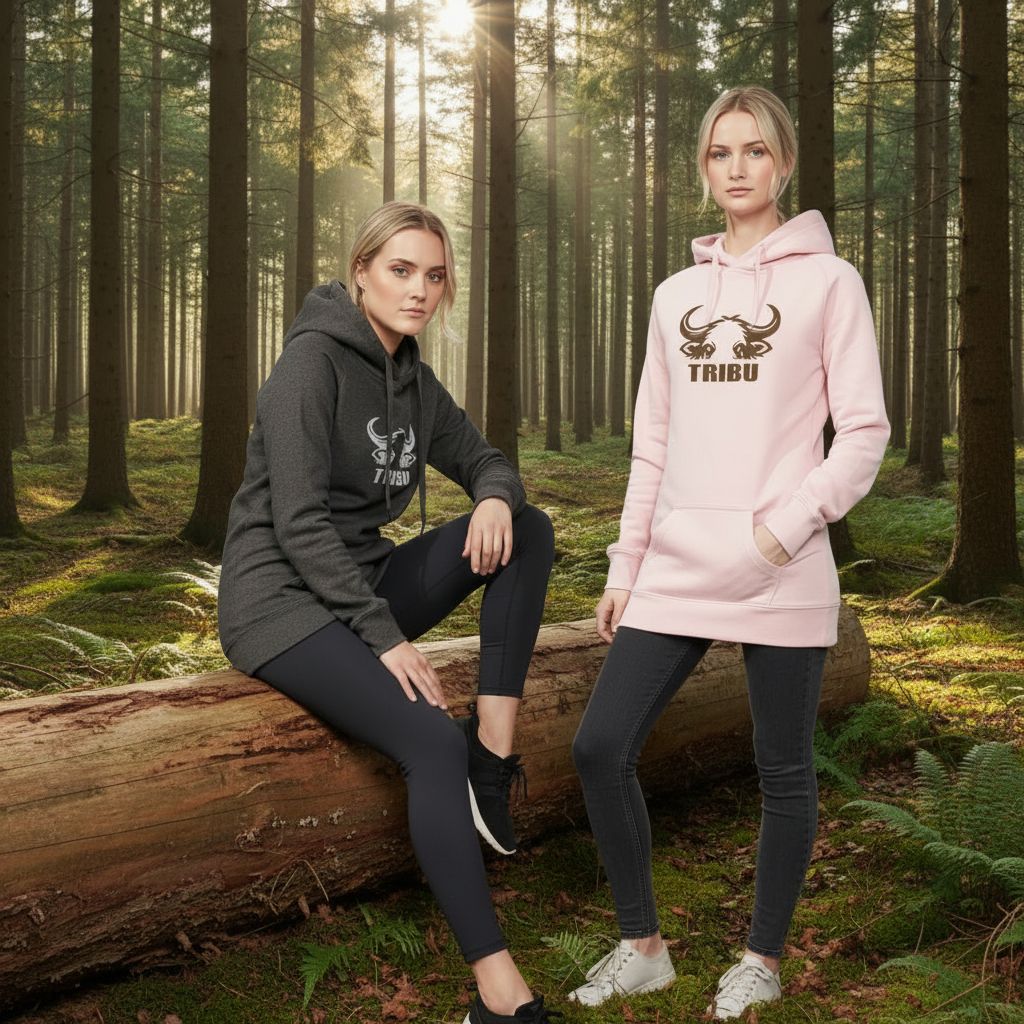 L'essentiel...talon de bois...un peu plus long