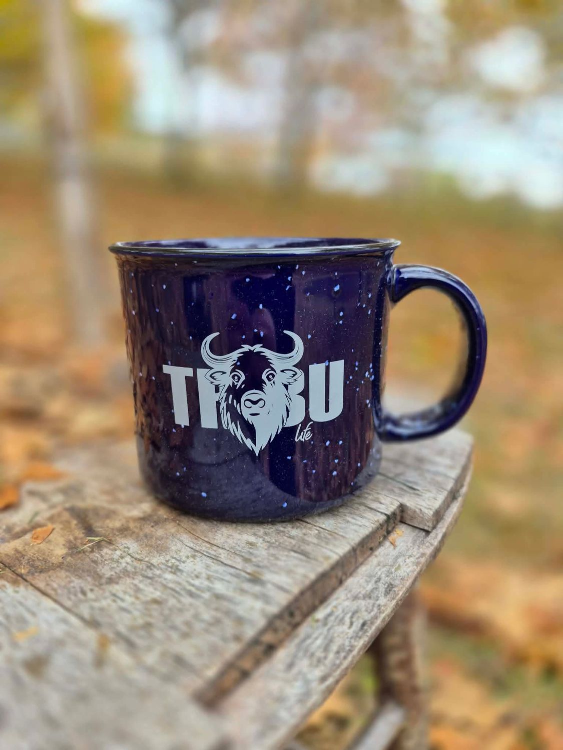 Tasse Tasse