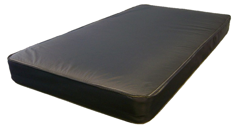 HOSPITAL MATTRESS HOSPITAL MATTRESS