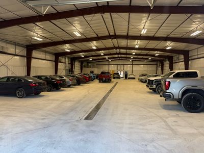 Where to Buy Galaxy Gas Near Me?