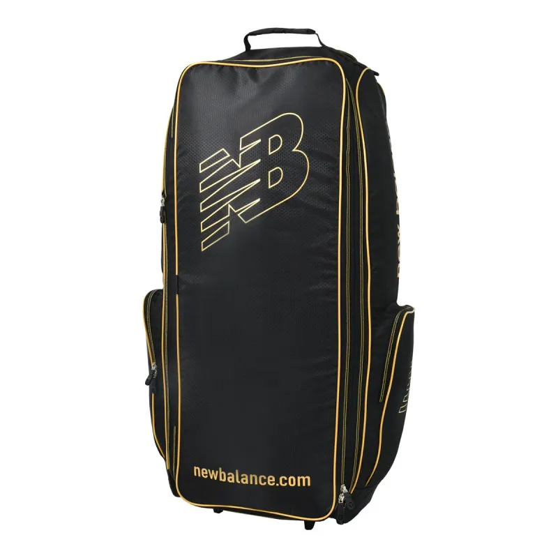 2026 New Balance 1000 Combo Bag 97*34*38cm