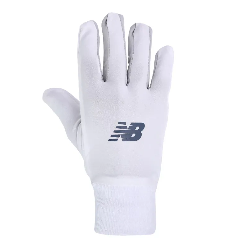 New Balance WK Cotton Inner Gloves