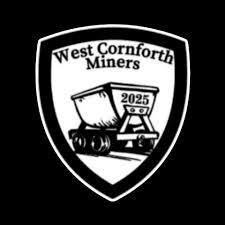 West Cornforth Miners FC