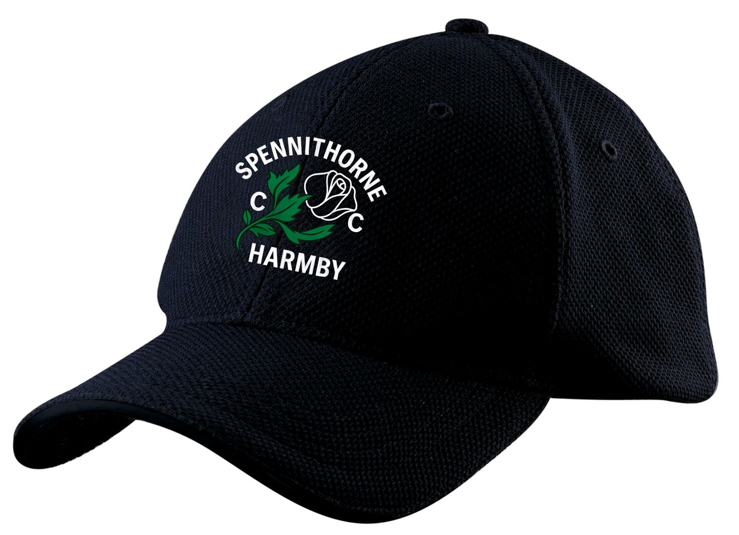 Spennithorne Harmby Cricket Cap Spennithorne Harmby Cricket Cap