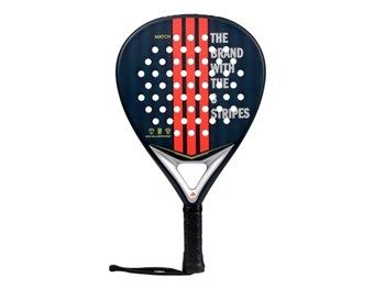 Match Blue 3.4