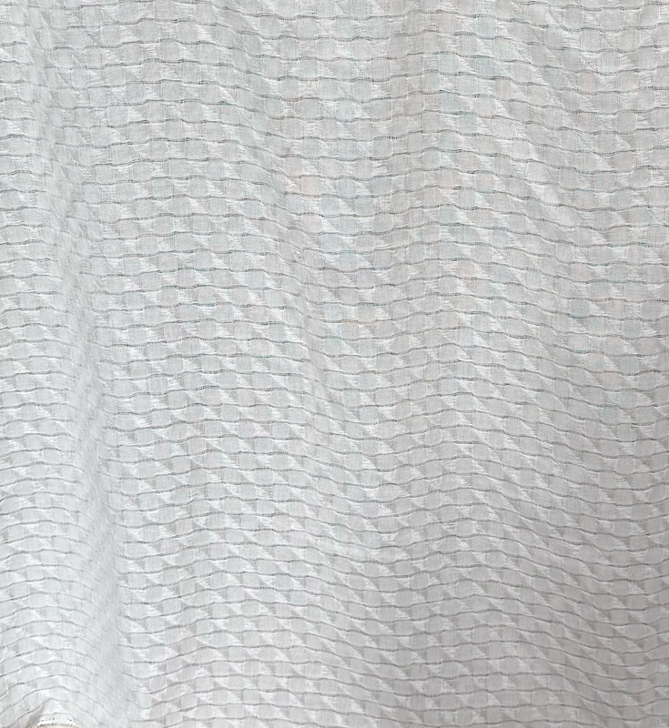 Gardinen - Stoff Adrift Sunsoaked