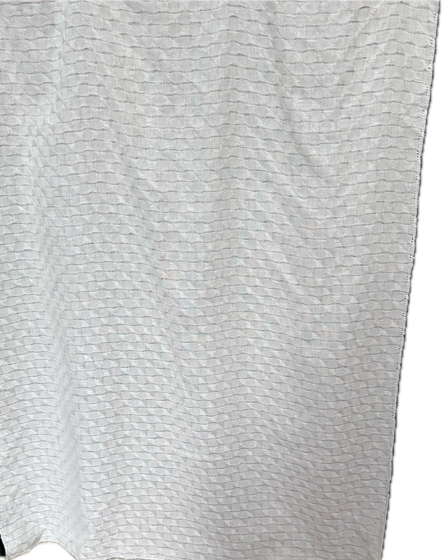 Gardinen - Stoff Adrift Sunsoaked