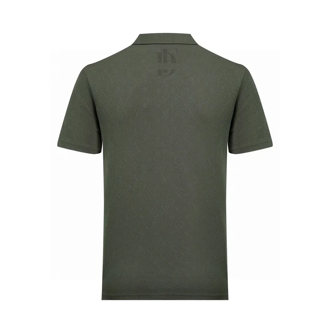 Louis Vuitton Polo
