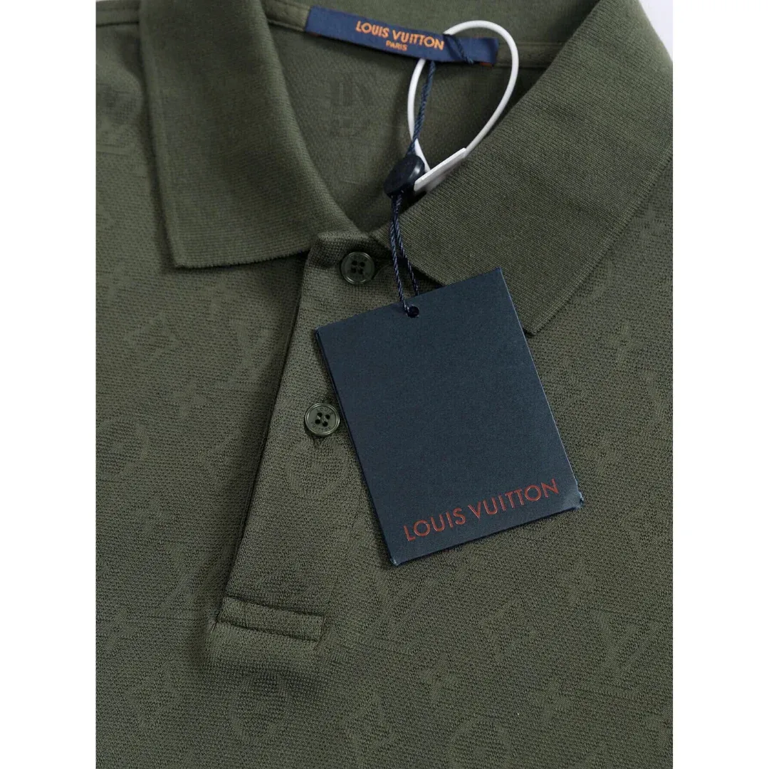 Louis Vuitton Polo