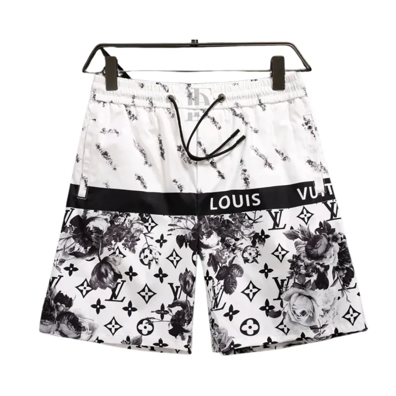 Louis Vuitton Shorts