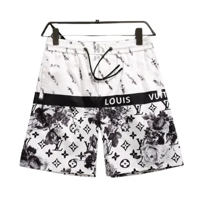 Louis Vuitton Shorts