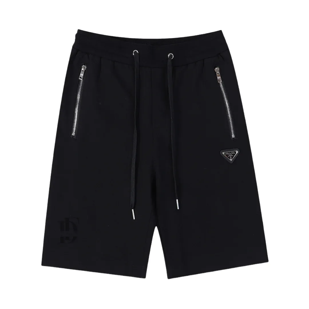Prada Shorts