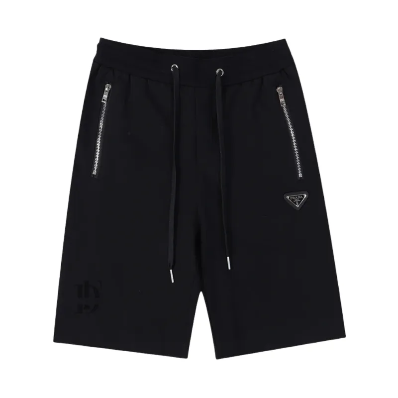 Prada Shorts