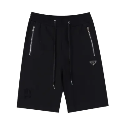 Prada Shorts