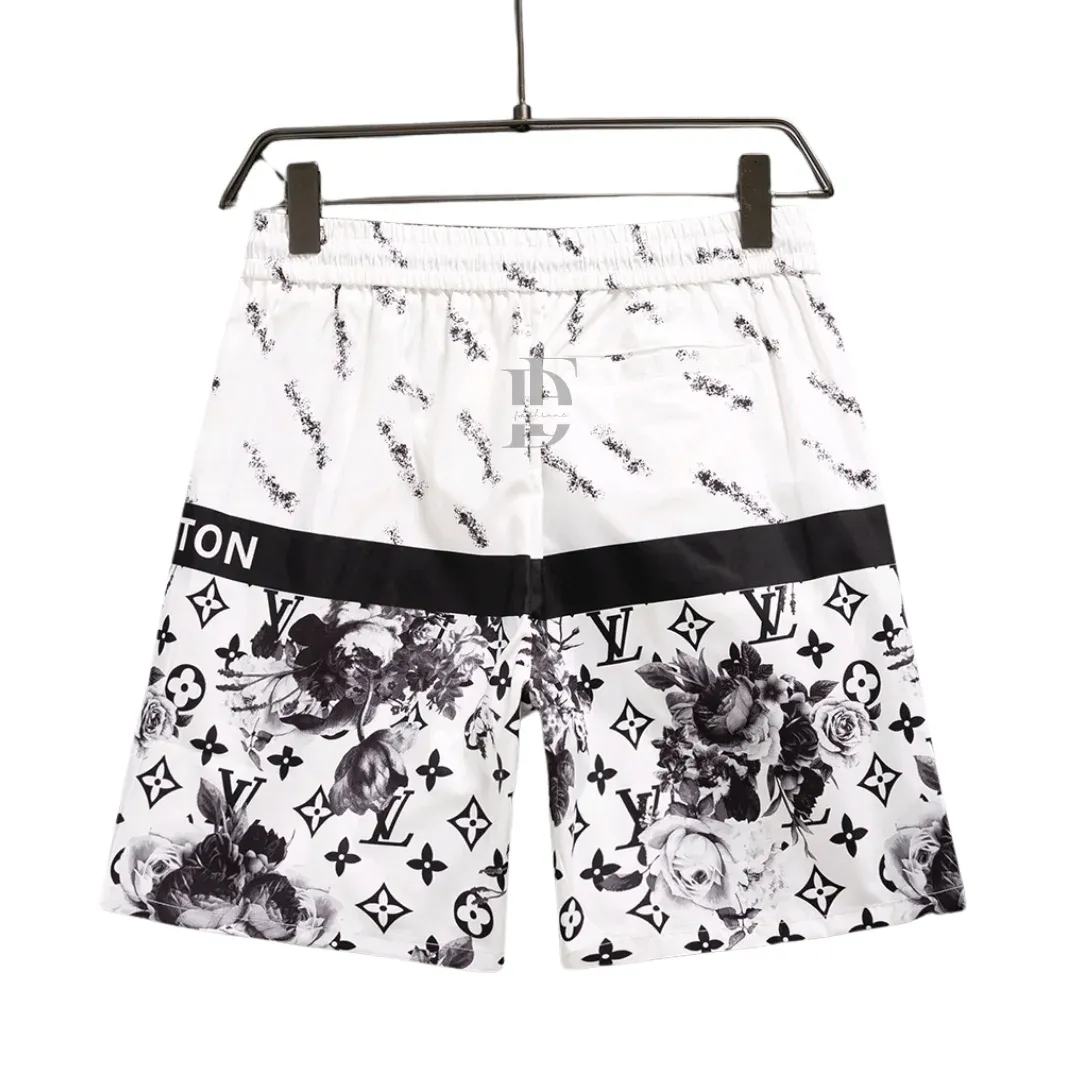 Louis Vuitton Shorts