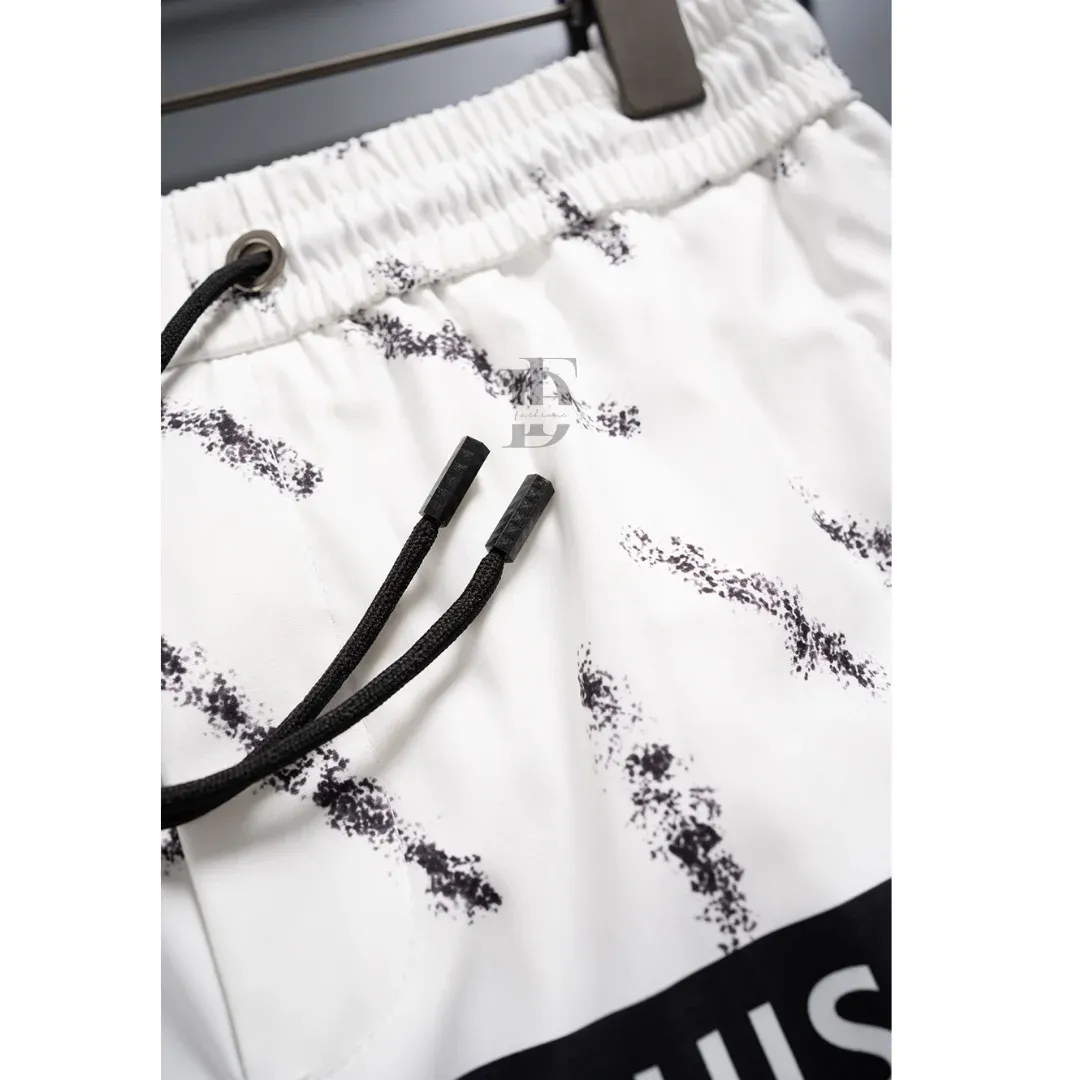Louis Vuitton Shorts
