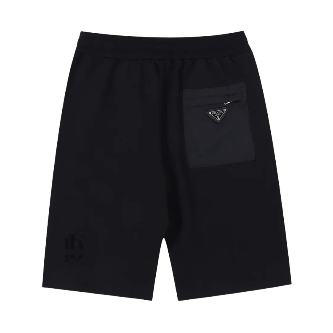 Prada Shorts