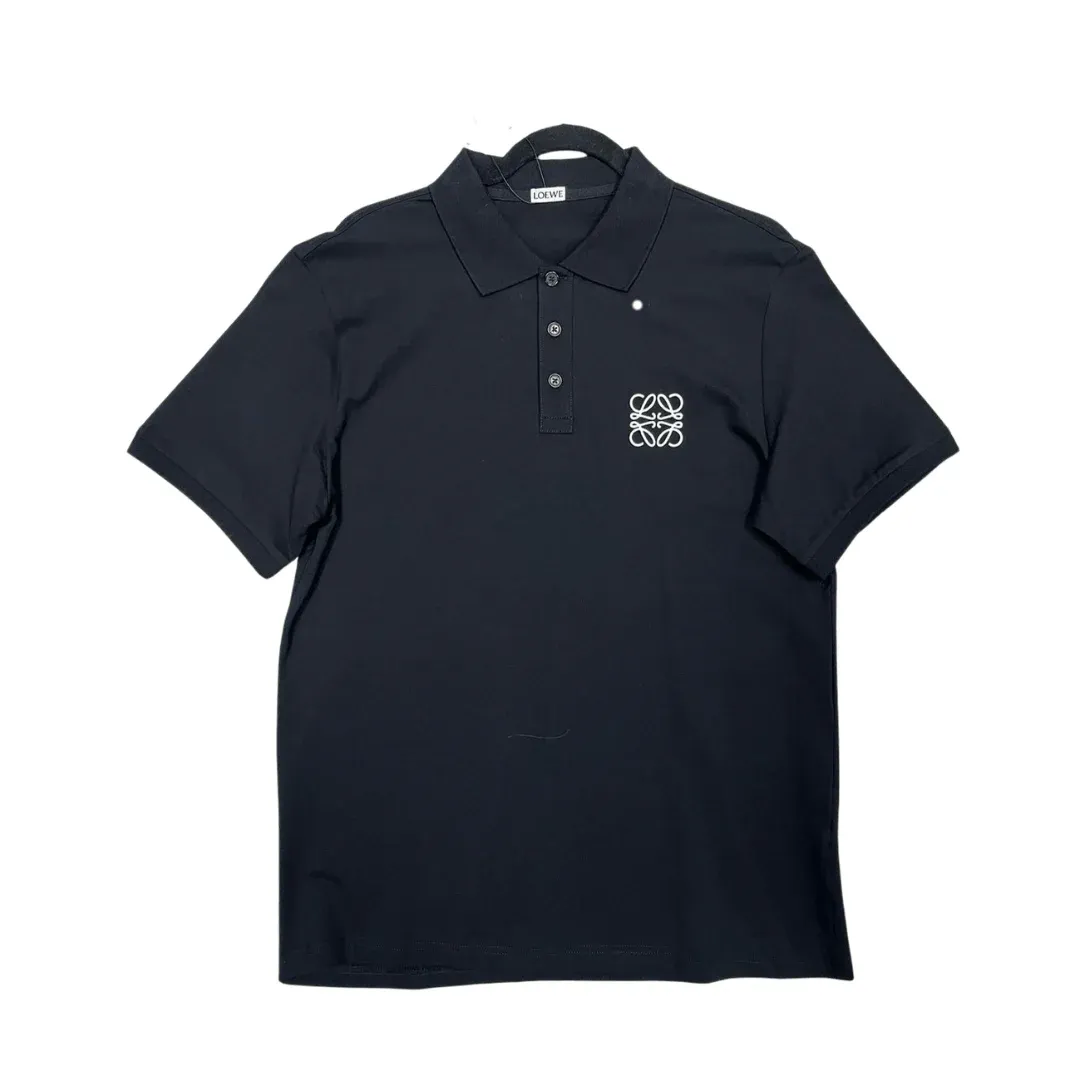 Loewe Polo