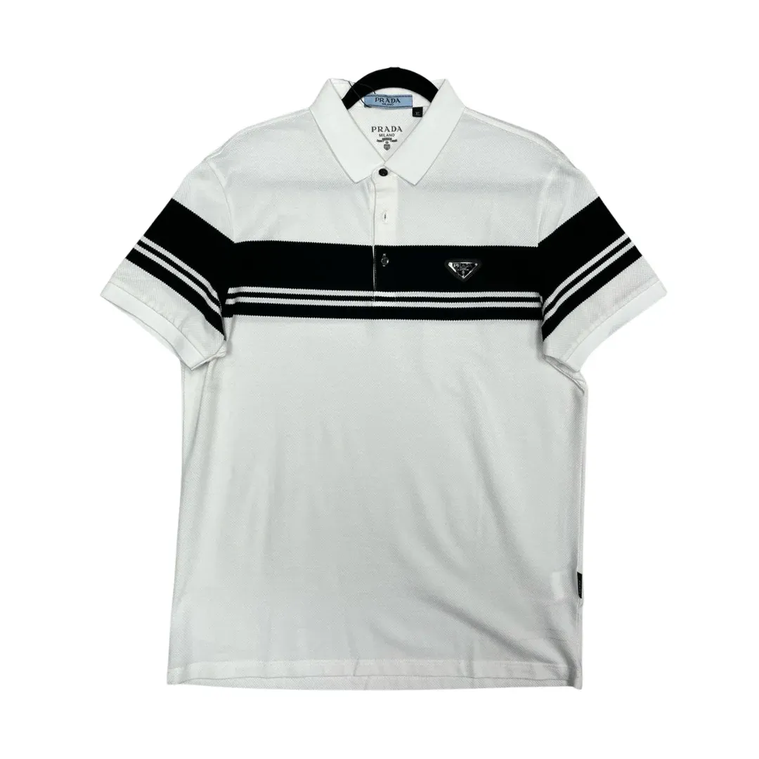 Prada Polo