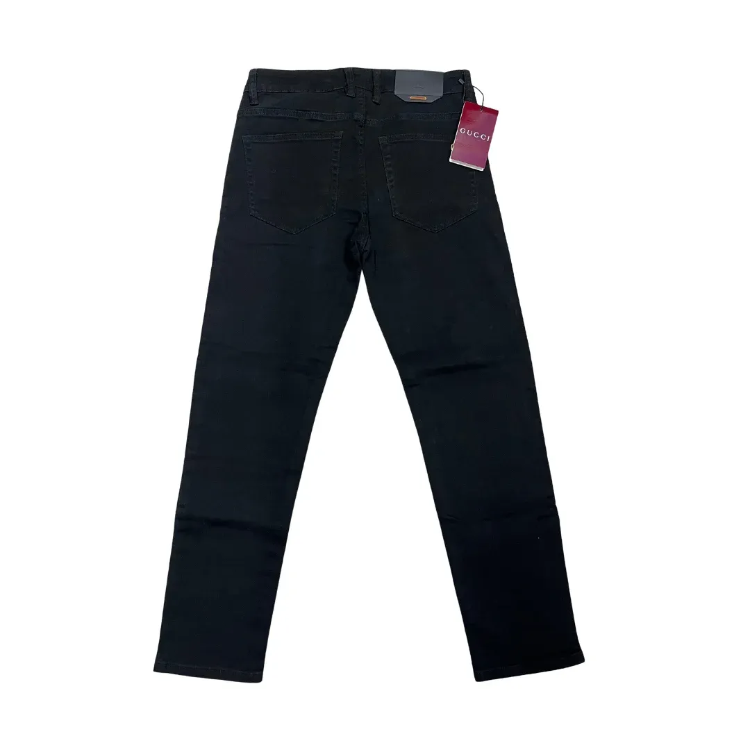Gucci Jeans
