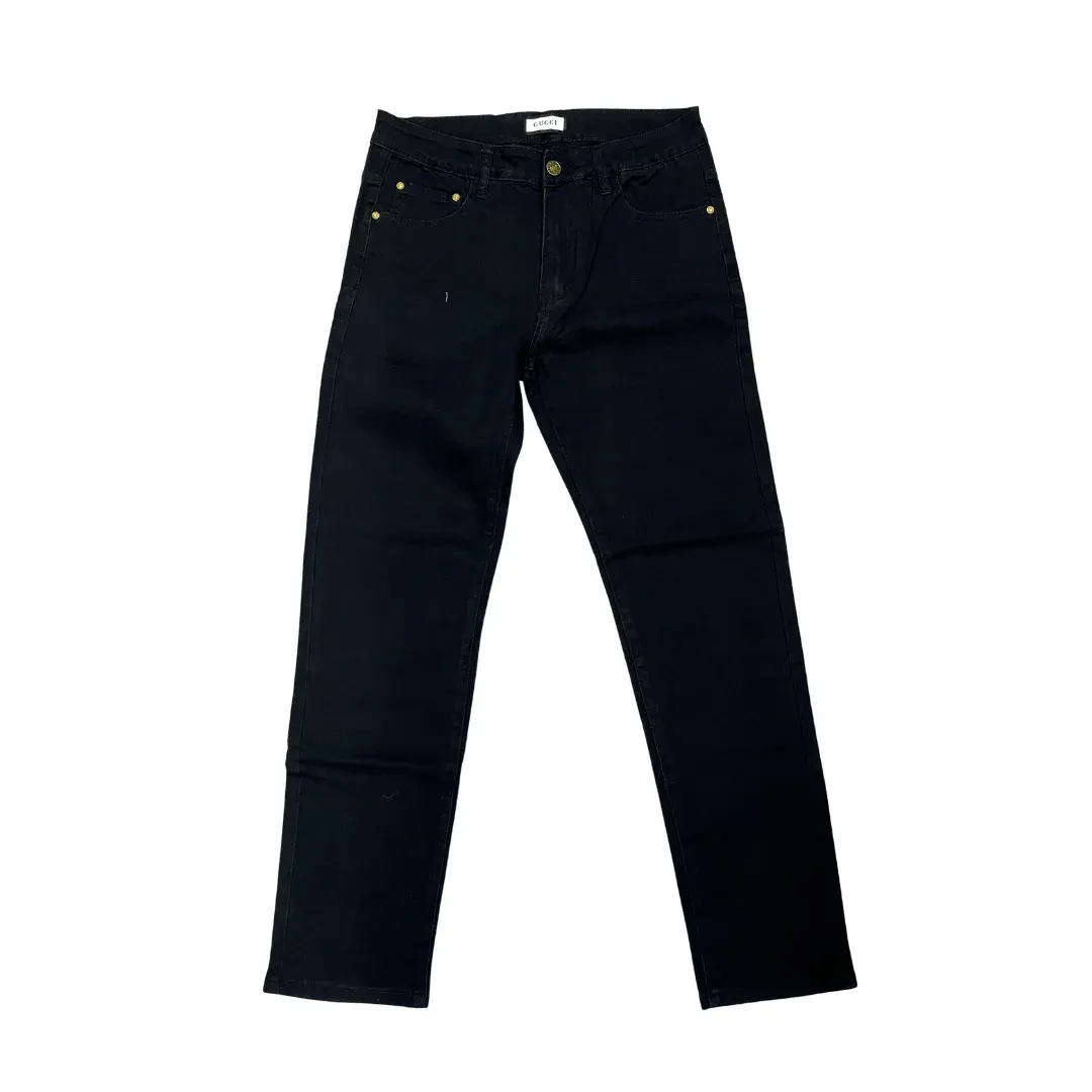 Gucci Jeans