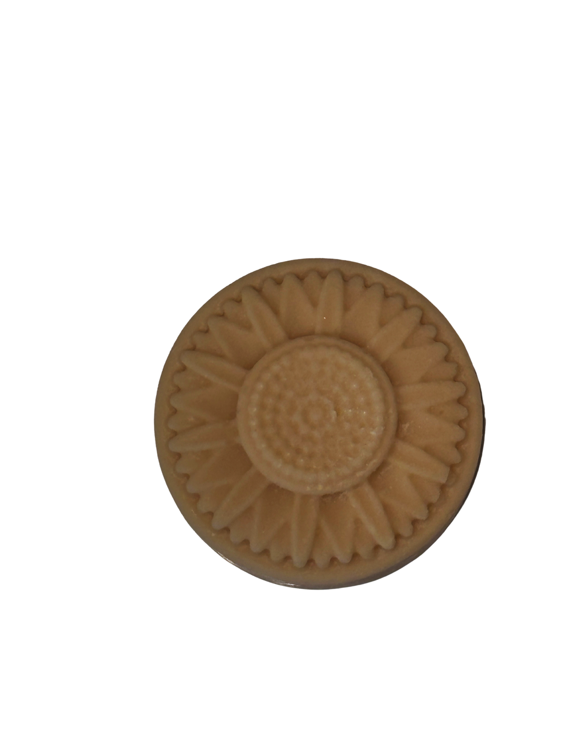 Hydrating Rice Protein Conditioner