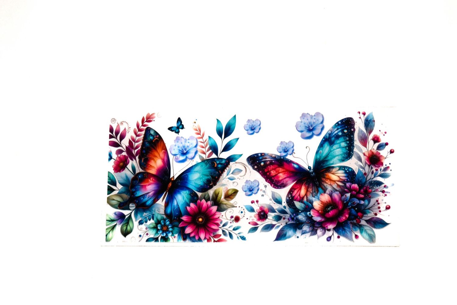 Nature 07