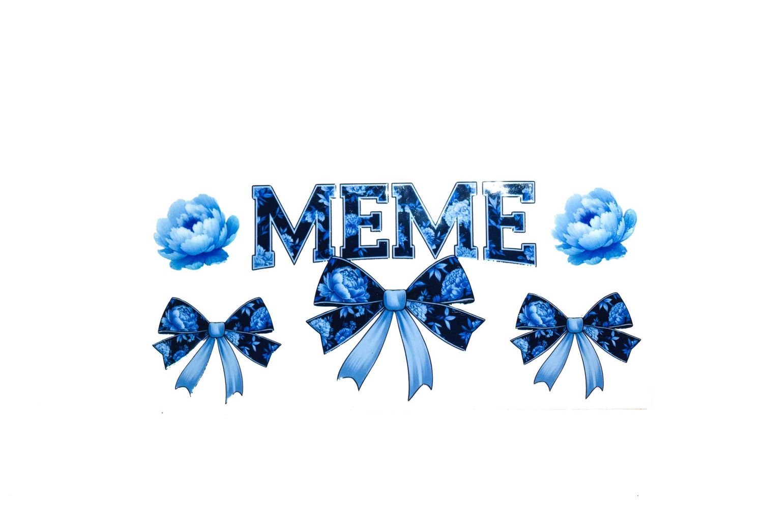 MEME 01