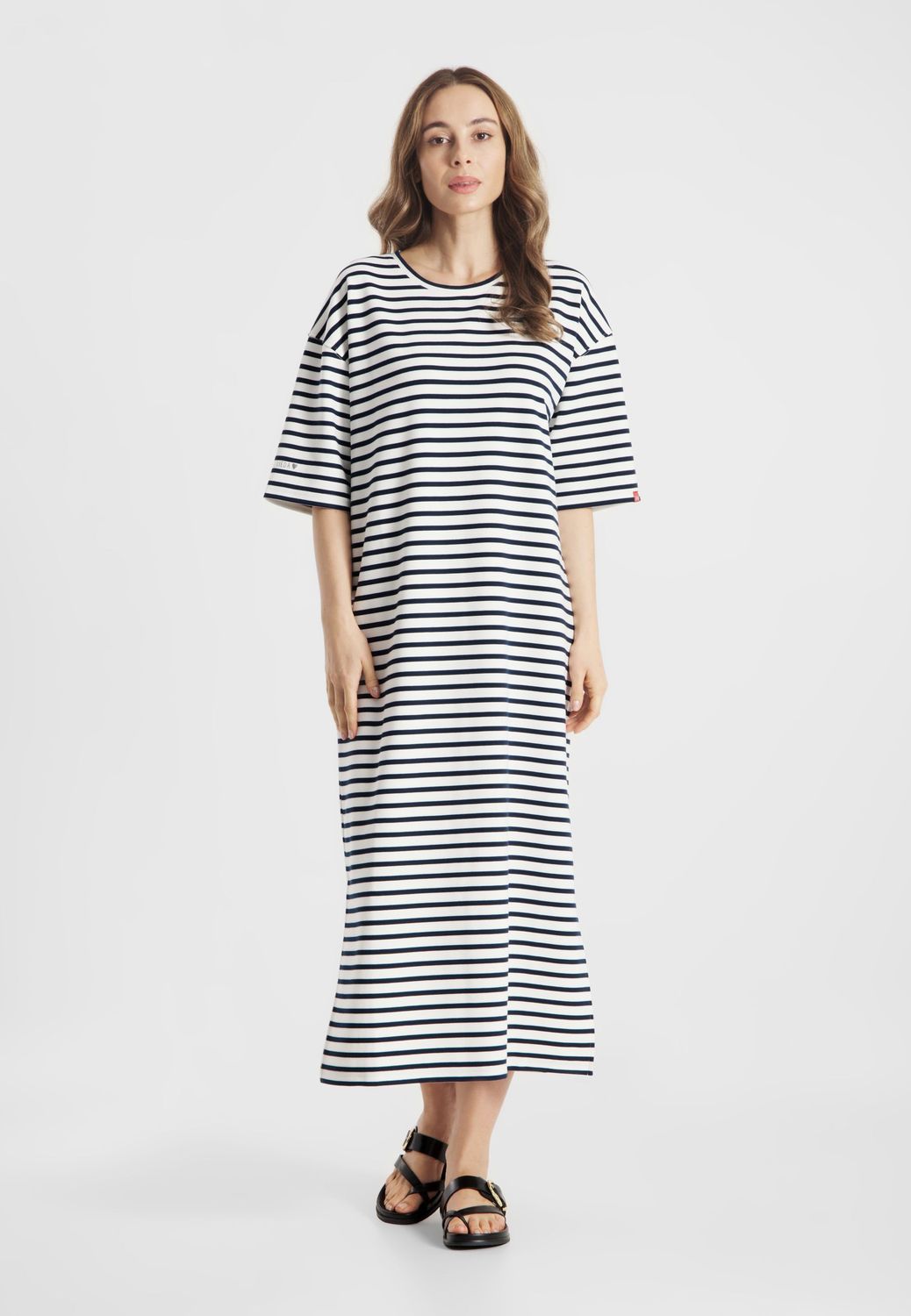 Kleed 261232 Frieda &amp; Freddies