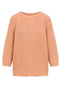 Pull 261340 Frieda &amp; Freddies