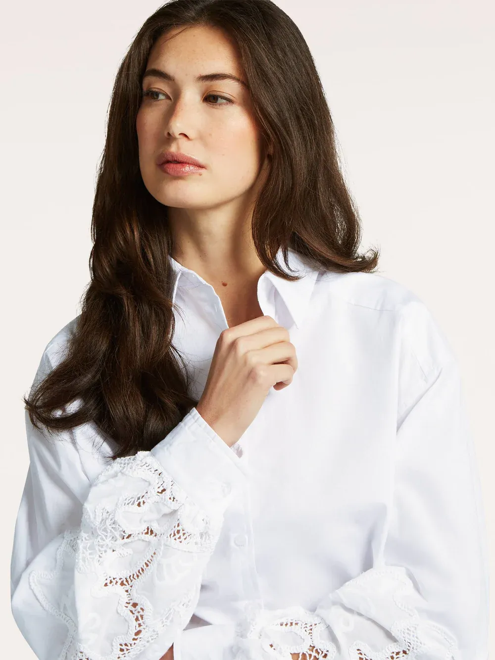 Bloes Amal- Beaumont