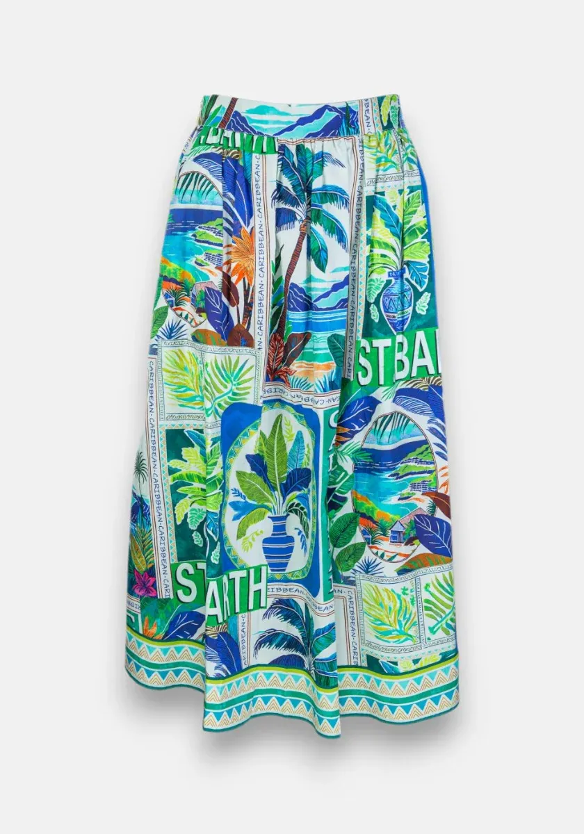 Rok 252124724 Princess