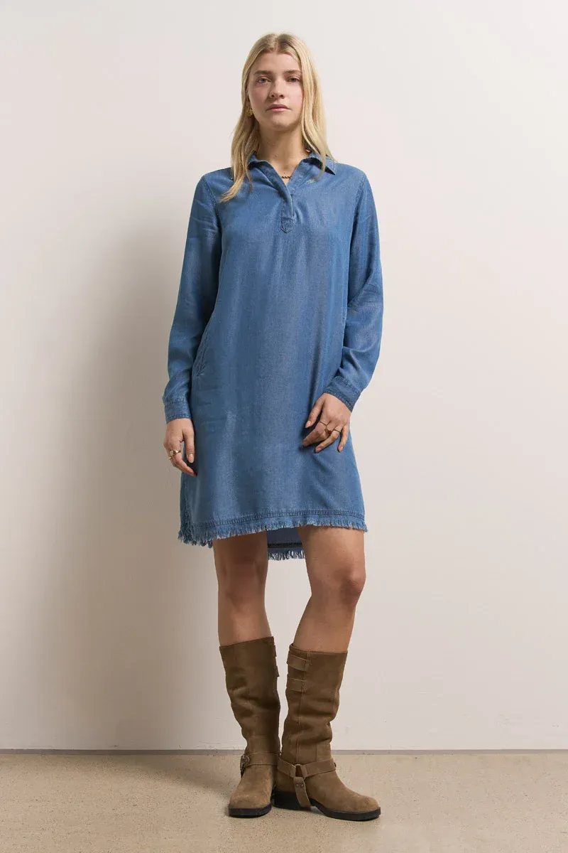 Kleed 252124712 Princess