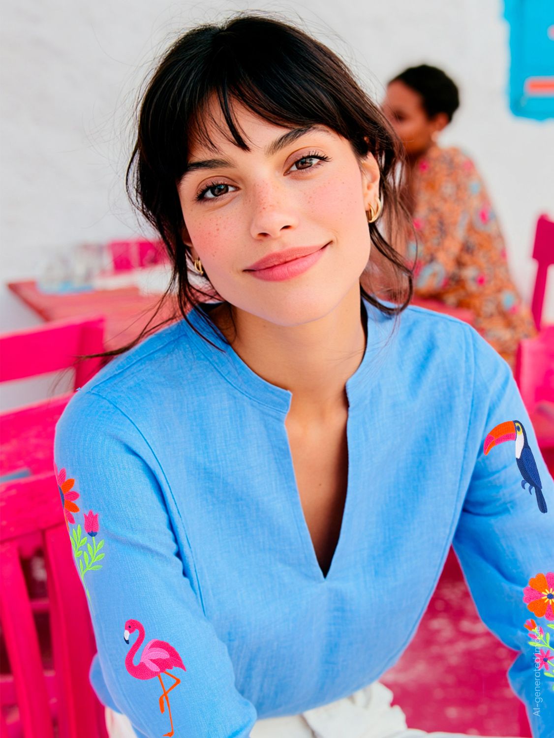 Vilagallo 33385 Bloes