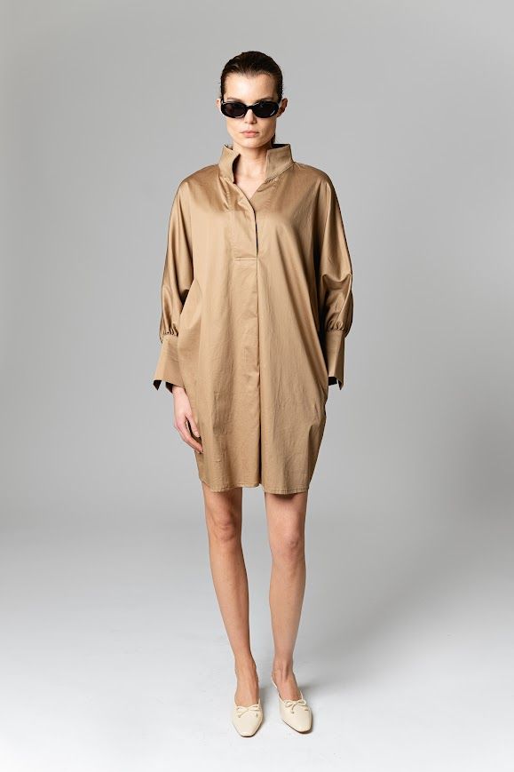 Kleed Hazel 01OA Bô Dôme