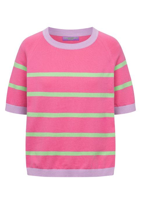 Pull 261345 Frieda &amp; Freddies