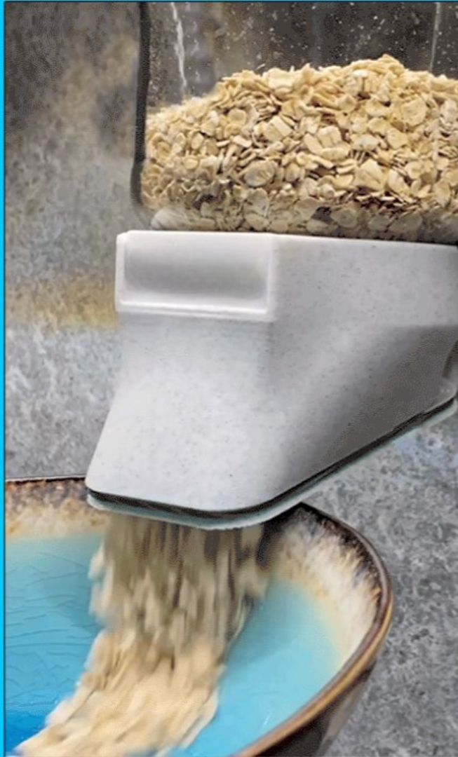 Универзален диспензер