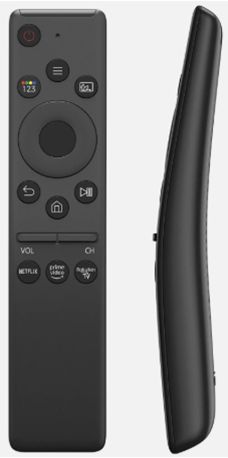 Samsung Smart TV QLED UHD HDTV 4K 8K 3D