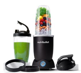 NutriBullet Pro