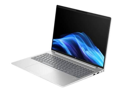 HP ProBook 4 G1i - Notebook - 16"